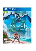 Juego PS4 Nuevo Horizon Forbidden West